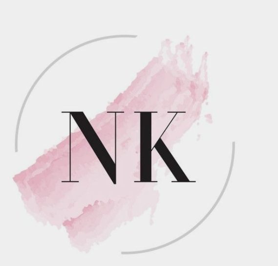 nitesh.learnwithme.com